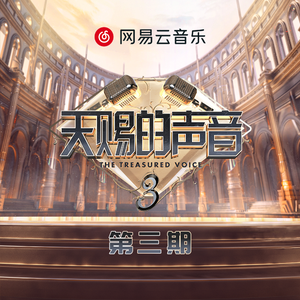 人妻无码一区二区视频
