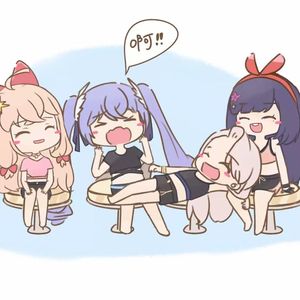 人妻无码一区二区视频
