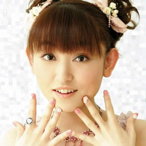 人妻无码一区二区视频
