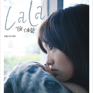 人妻无码一区二区视频
