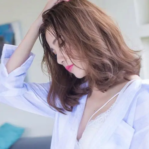 人妻无码一区二区视频
