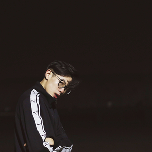 人妻无码一区二区视频
