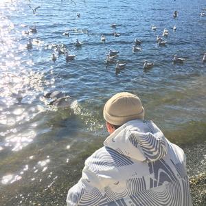 人妻无码一区二区视频
