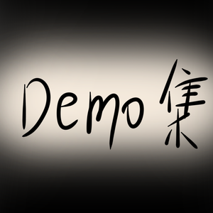 人妻无码一区二区视频
