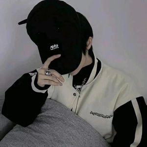 人妻无码一区二区视频
