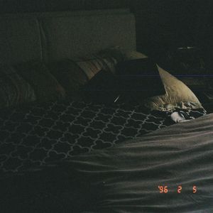 人妻无码一区二区视频
