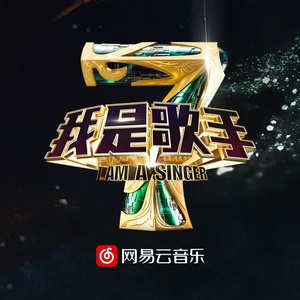 人妻无码一区二区视频
