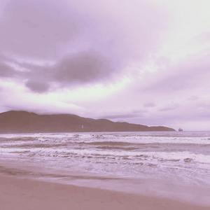 人妻无码一区二区视频
