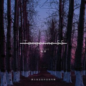 人妻无码一区二区视频
