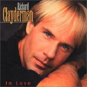 人妻无码一区二区视频
