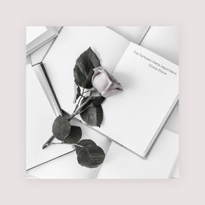 人妻无码一区二区视频
