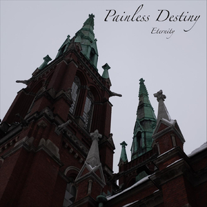 人妻无码一区二区视频
