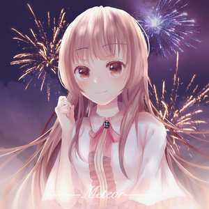 人妻无码一区二区视频
