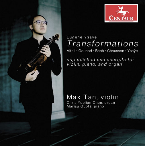 人妻无码一区二区视频
