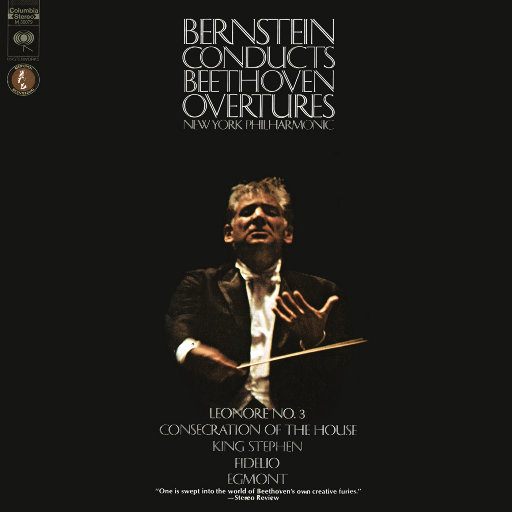 人妻无码一区二区视频
