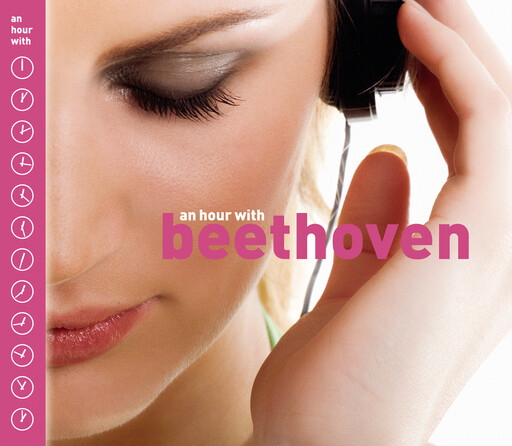 人妻无码一区二区视频
