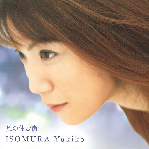 人妻无码一区二区视频
