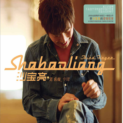 人妻无码一区二区视频
